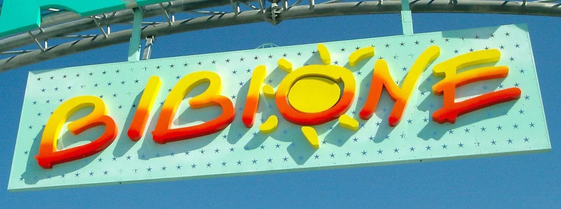 Bright Flat Perfect For Families - Beahost Apartment Bibione