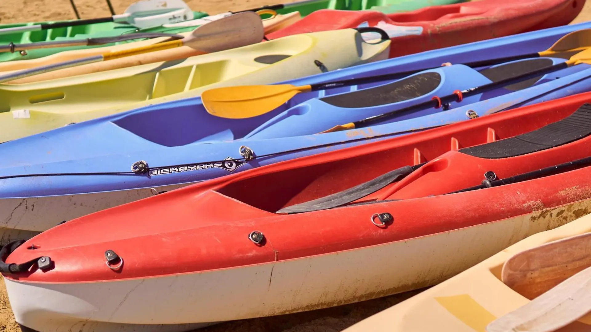 Bright Flat Perfect For Families - Beahost Apartment Bibione