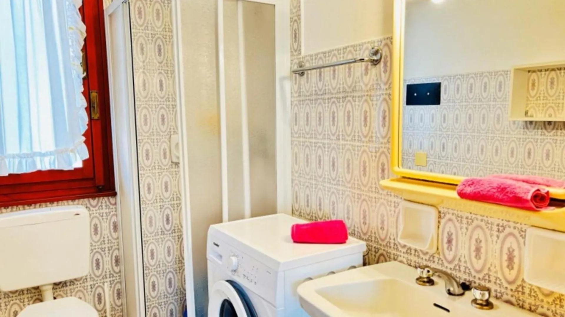 Bright Flat Perfect For Families - Beahost Apartment Bibione 0*,  Italy