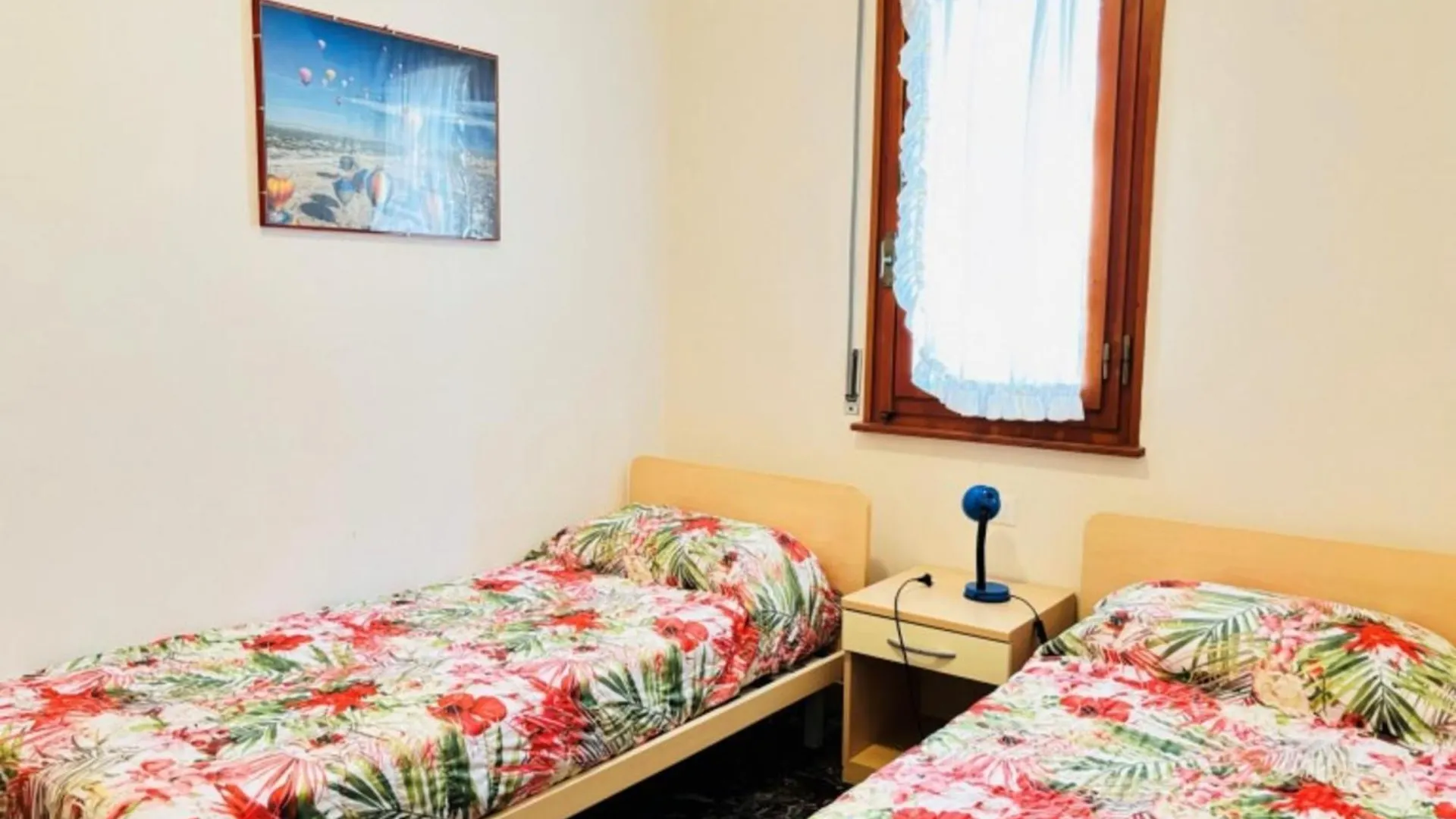 Bright Flat Perfect For Families - Beahost Apartment Bibione