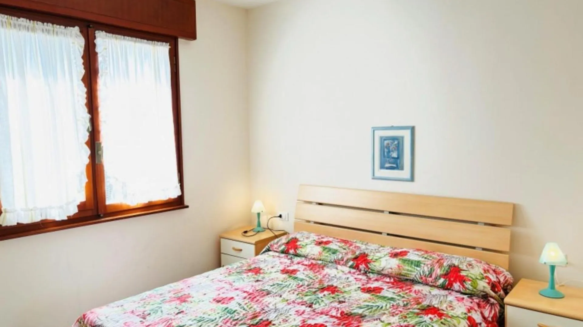 Bright Flat Perfect For Families - Beahost Apartment Bibione